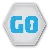 GOKEY icon